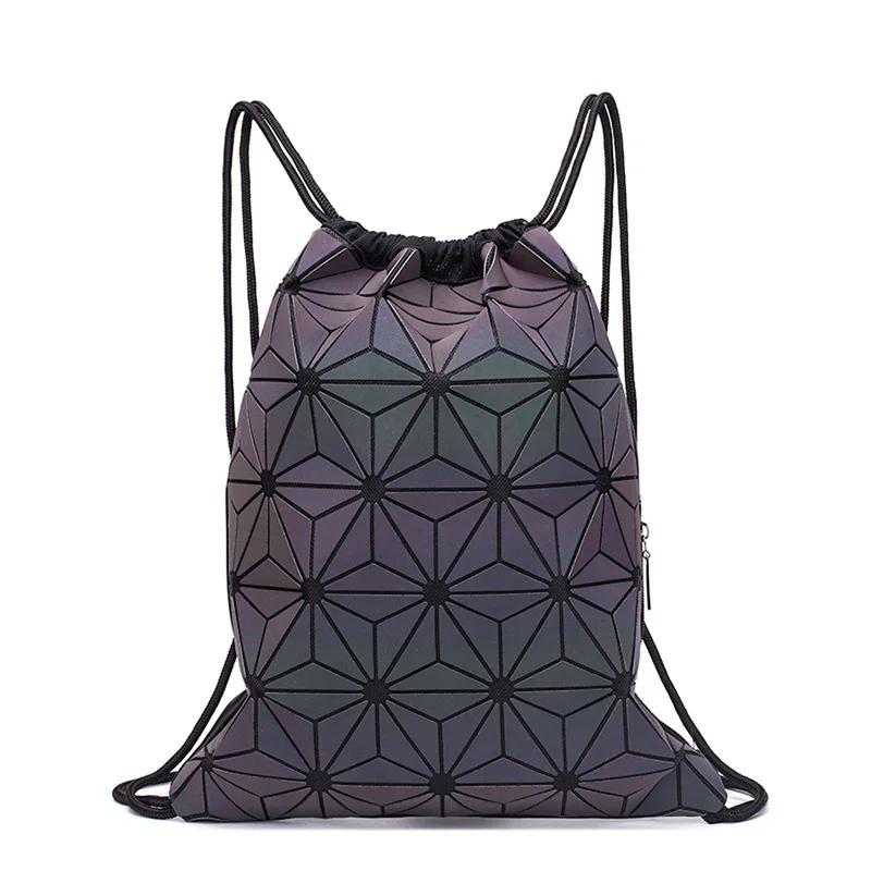 Fashion Backpack Women - Phụ Nữ Mới Dây Kéo Lưng
