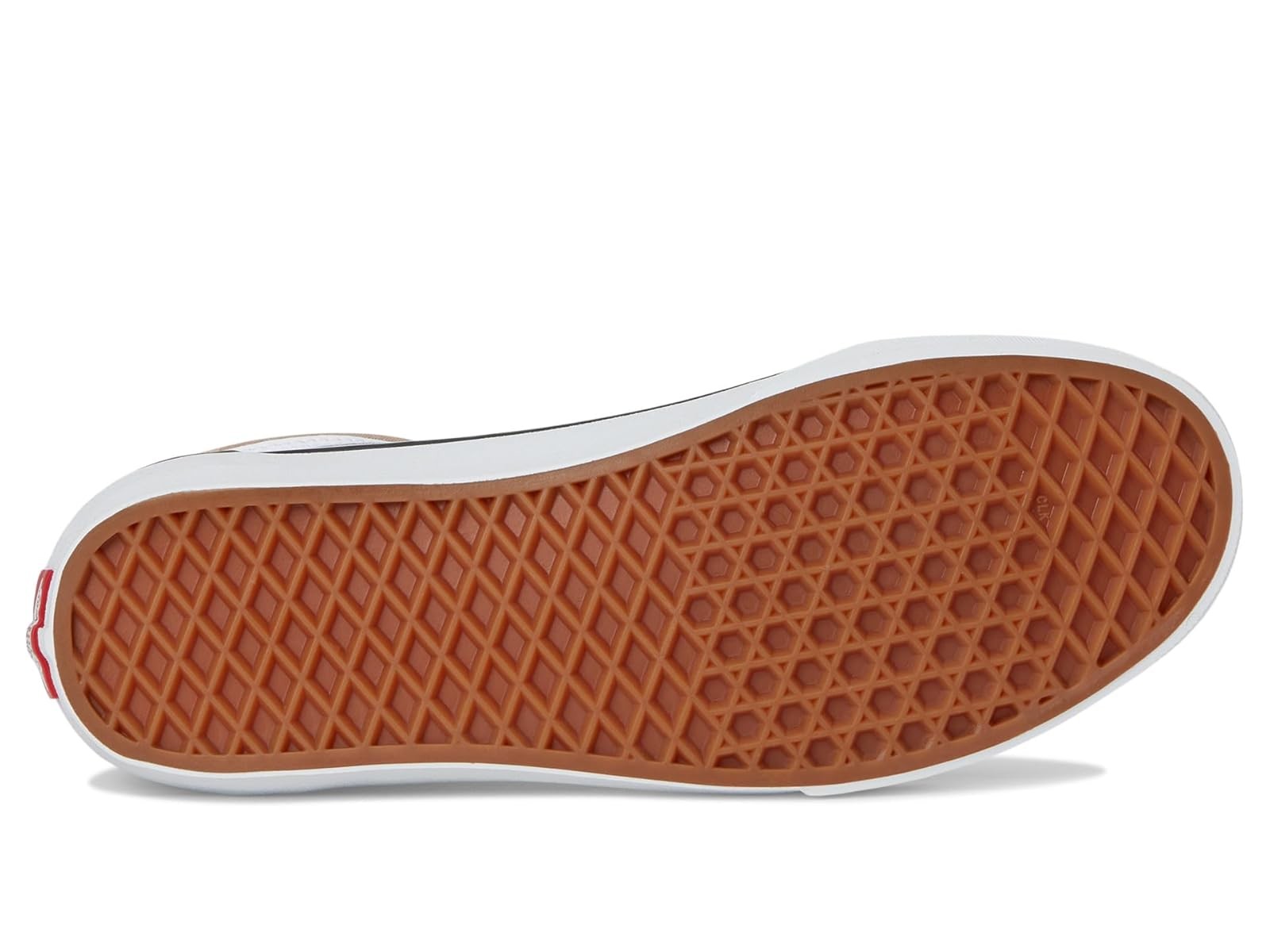 Vans Women's Old Skool Skatebo - đánh giá và giá Vans Shoes Old Skool
