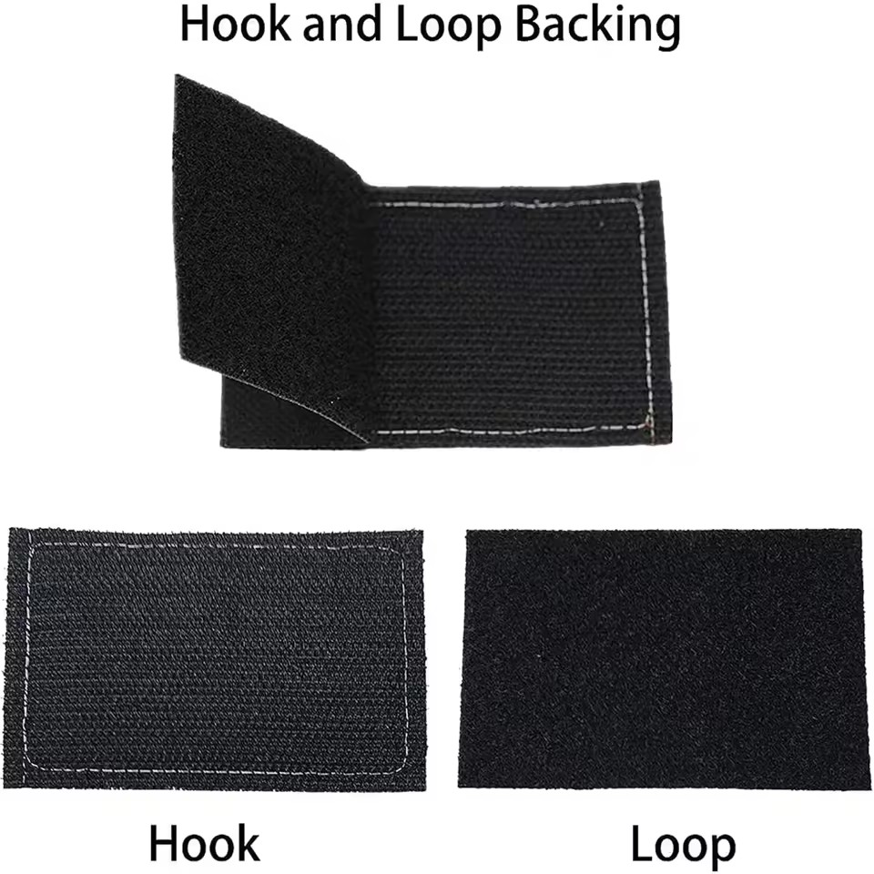 DON'T RUN Fun Meme Tactical Mo - đánh giá và giá Urban Backpack Tactical