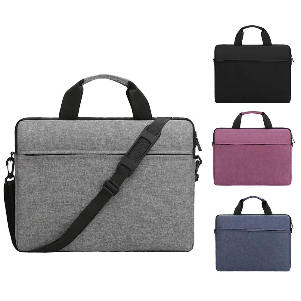 13.3 14 15.6 inch Ultra Thin L - đánh giá và giá Laptop Backpack 15.6