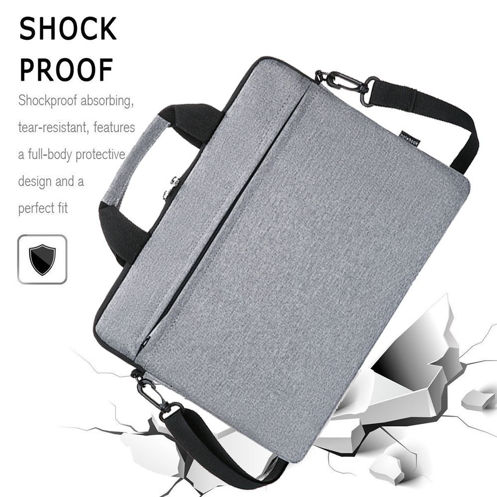 13.3 14 15.6 inch Ultra Thin L - đánh giá và giá Laptop Backpack 15.6