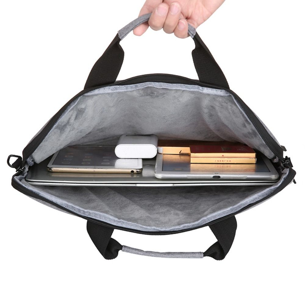 13.3 14 15.6 inch Ultra Thin L - đánh giá và giá Laptop Backpack 15.6