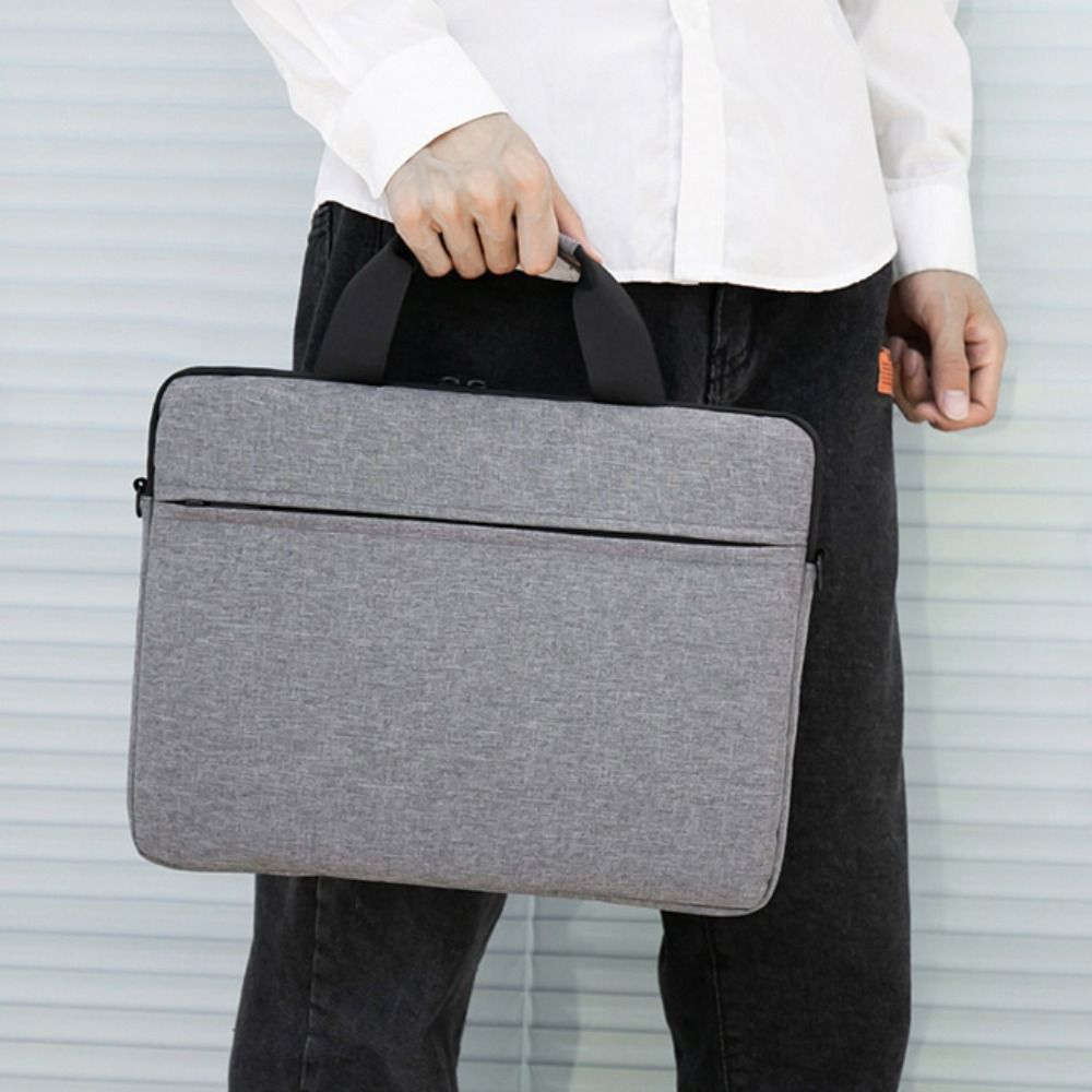 13.3 14 15.6 inch Ultra Thin L - đánh giá và giá Laptop Backpack 15.6