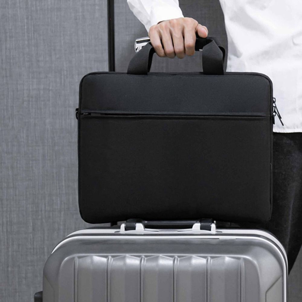 13.3 14 15.6 inch Ultra Thin L - đánh giá và giá Laptop Backpack 15.6