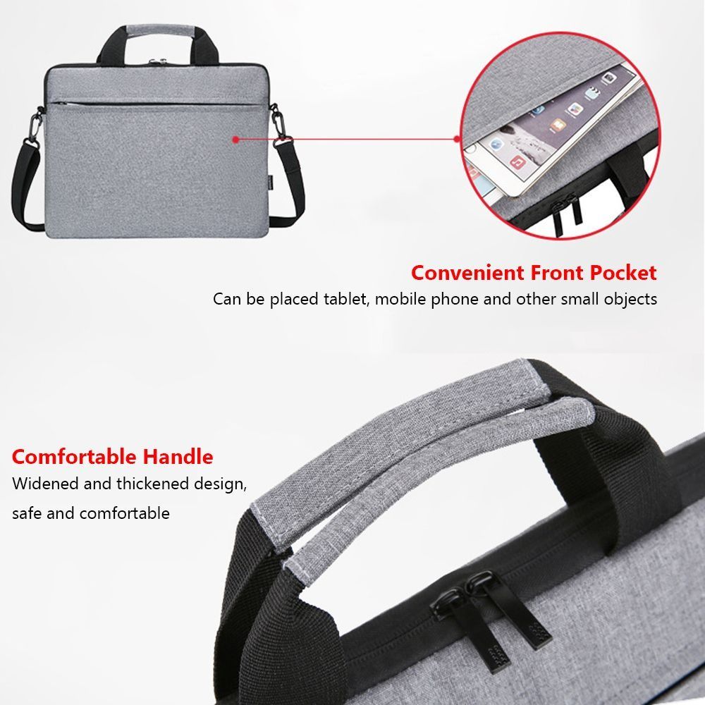 13.3 14 15.6 inch Ultra Thin L - đánh giá và giá Laptop Backpack 15.6
