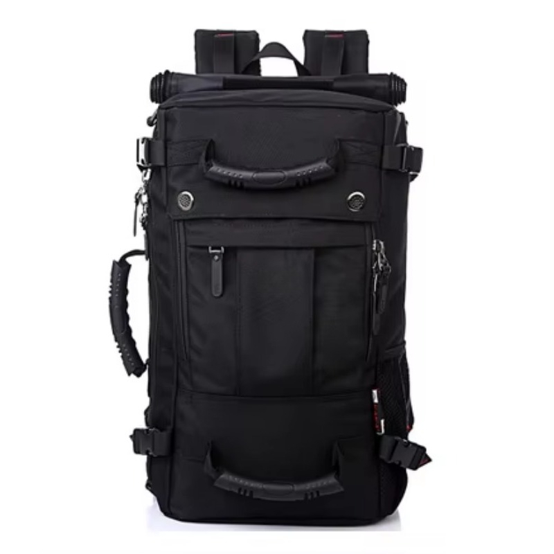 Hot Sale 3 in 1 Type Bags Trav - đánh giá và giá Sling Backpack Shoulder