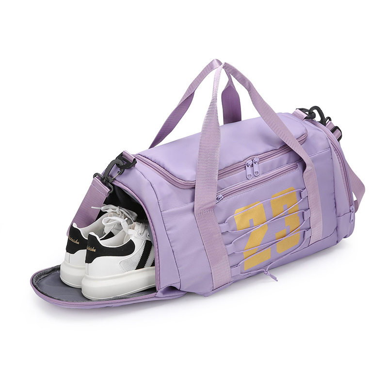 【Causal Backpack】Fashion Sport - đánh giá và giá Fashion Backpack Women