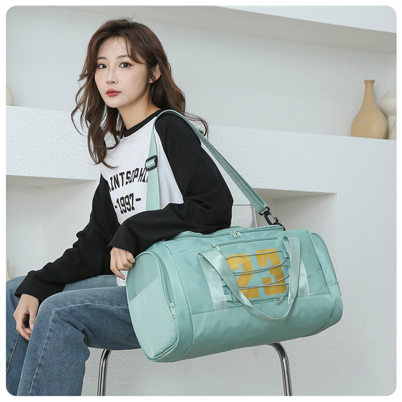 【Causal Backpack】Fashion Sport - đánh giá và giá Fashion Backpack Women