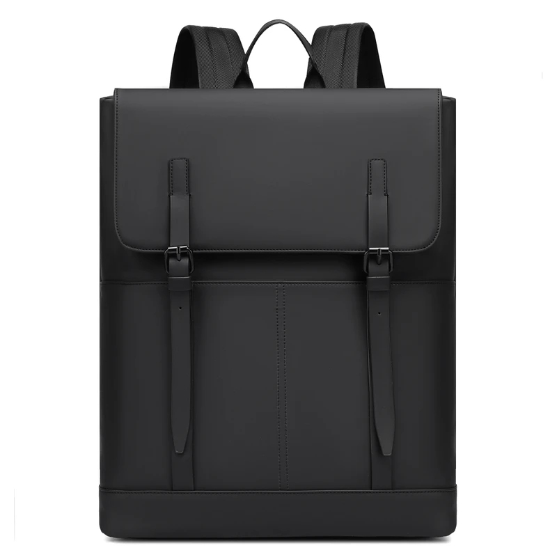 2026 Large Capacity for Work T - đánh giá và giá Laptop Backpack 15.6
