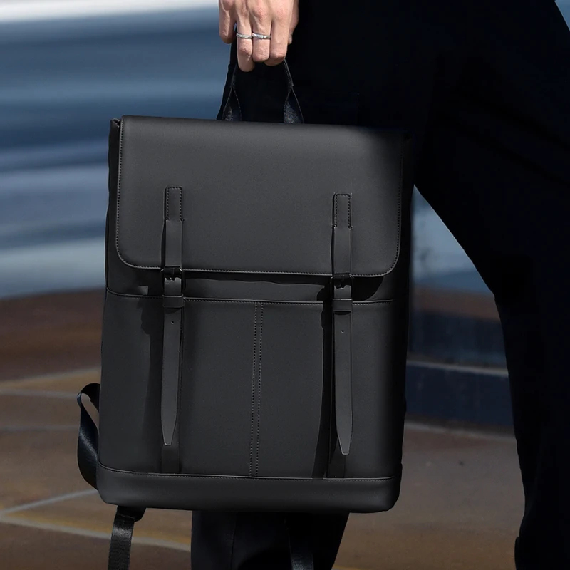 2026 Large Capacity for Work T - đánh giá và giá Laptop Backpack 15.6