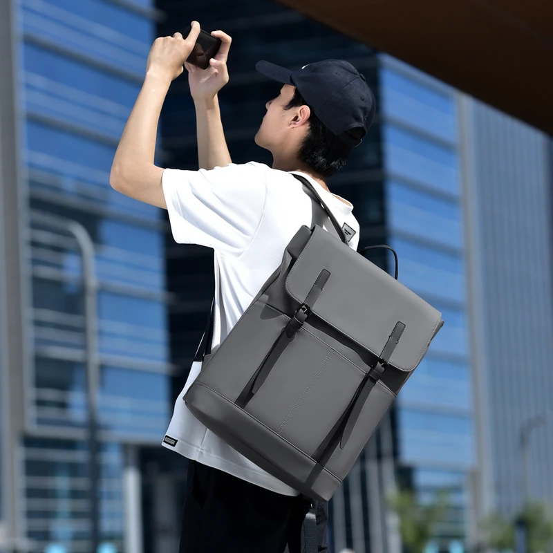 2026 Large Capacity for Work T - đánh giá và giá Laptop Backpack 15.6