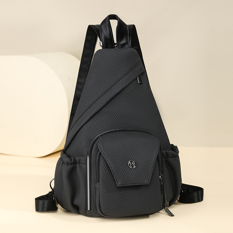 2026 New Trendy Sling Bag for  - đánh giá và giá Sling Backpack Shoulder