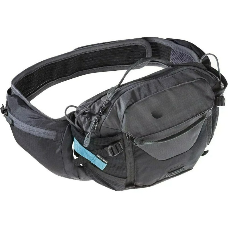 EVOC Marathon Extreme Cross Co - đánh giá và giá Hydration Pack Outdoor