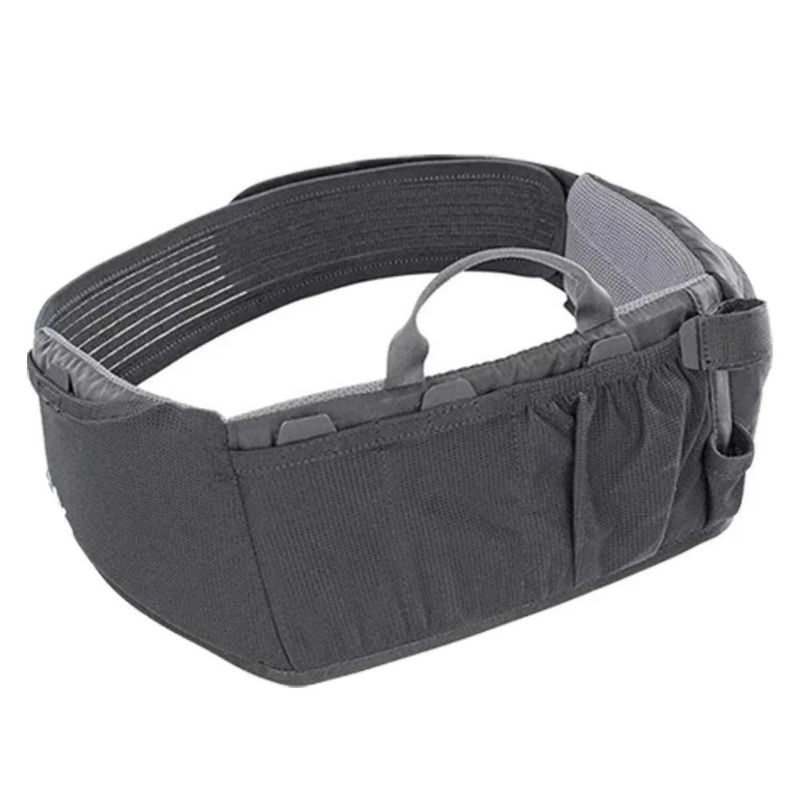 EVOC Marathon Extreme Cross Co - đánh giá và giá Hydration Pack Outdoor