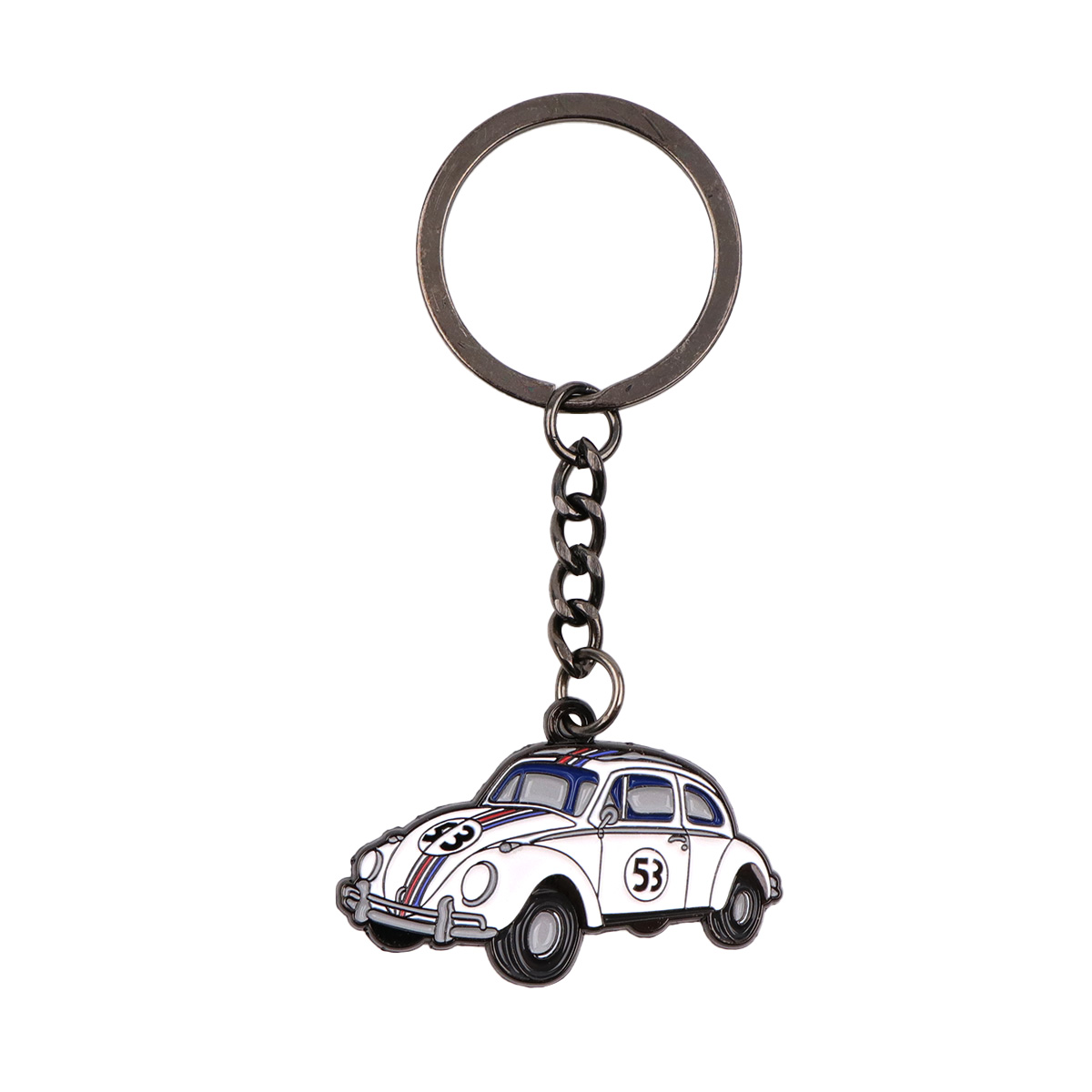 Vintage Car Keychain For Women - đánh giá và giá Fashion Backpack Women