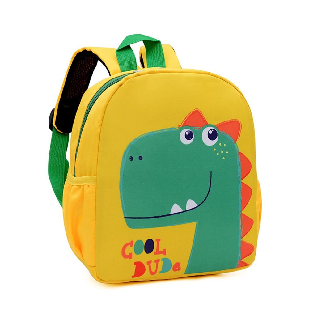 Kindergarten Children Backpack - đánh giá và giá School Backpack Teen