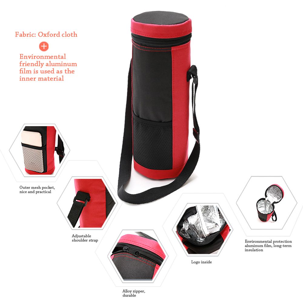 NEW Camping Hiking Universal W - đánh giá và giá Hydration Pack Outdoor