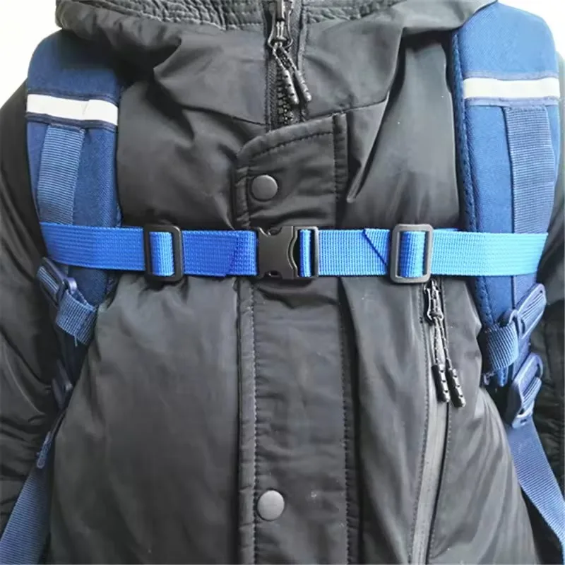 Backpack Chest Bag Strap Harne - đánh giá và giá Backpack Insert Organizer