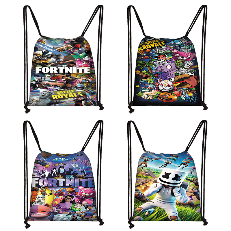 Child Printed Drawstring for S - đánh giá và giá Fashion Backpack Women