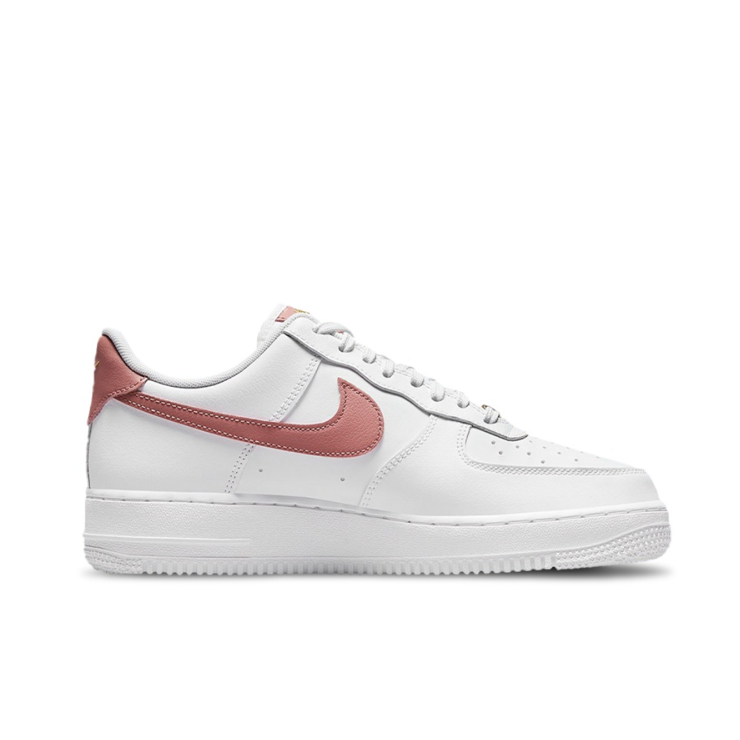 Nike Air Force 1 'O7 Essential - đánh giá và giá Nike Shoes Air Force 1
