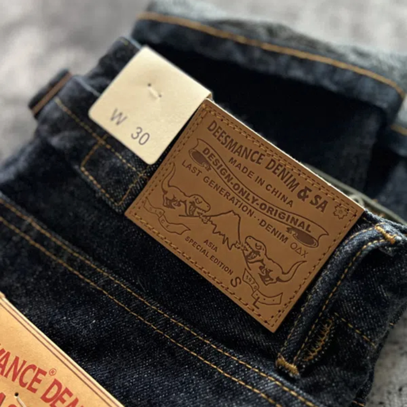 16 oz American Heavy Cotton Ta - đánh giá và giá Levis Jeans 501
