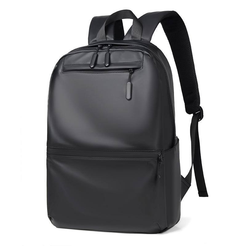 Men's Black Casual Backpack Ur - đánh giá và giá Urban Backpack Tactical