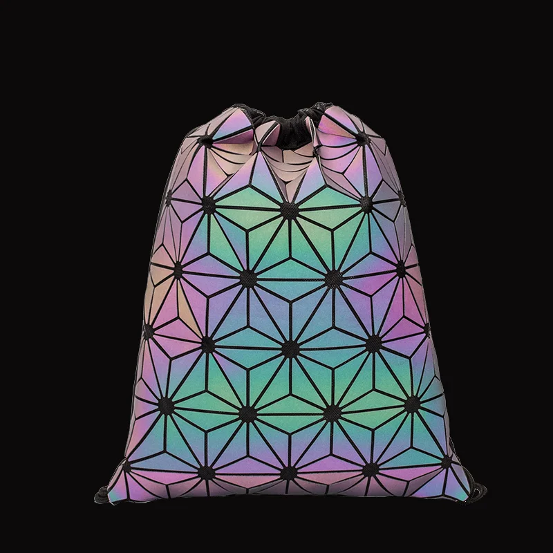 Phụ Nữ Mới Dây Kéo Lưng Toàn P - đánh giá và giá Fashion Backpack Women