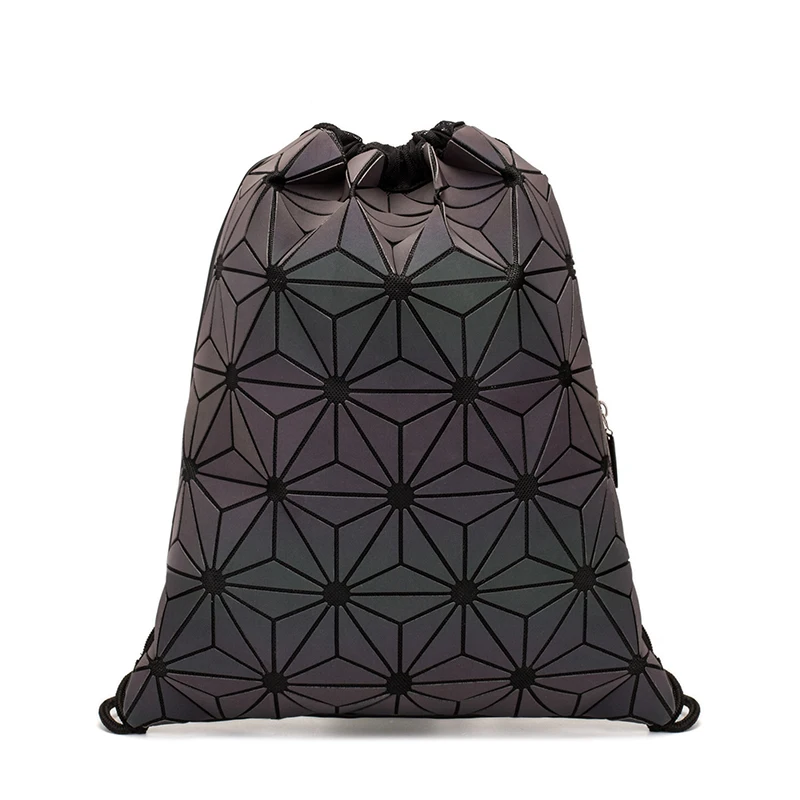 Phụ Nữ Mới Dây Kéo Lưng Toàn P - đánh giá và giá Fashion Backpack Women