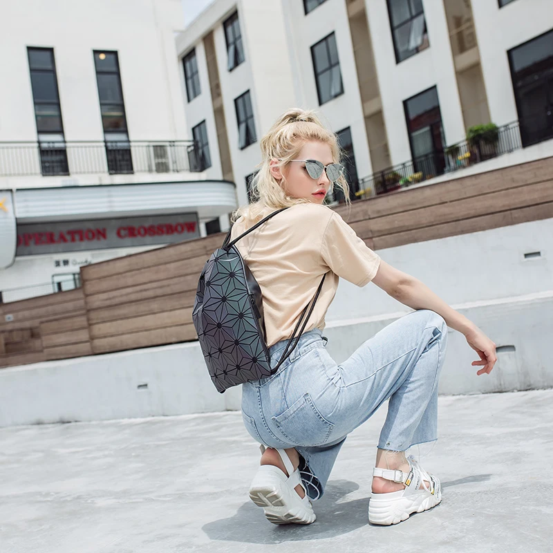 Phụ Nữ Mới Dây Kéo Lưng Toàn P - đánh giá và giá Fashion Backpack Women