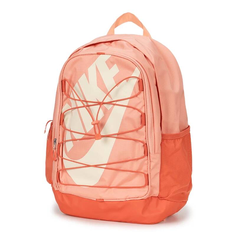 Nike For Men Women, Sports Lar - đánh giá và giá Fashion Backpack Women