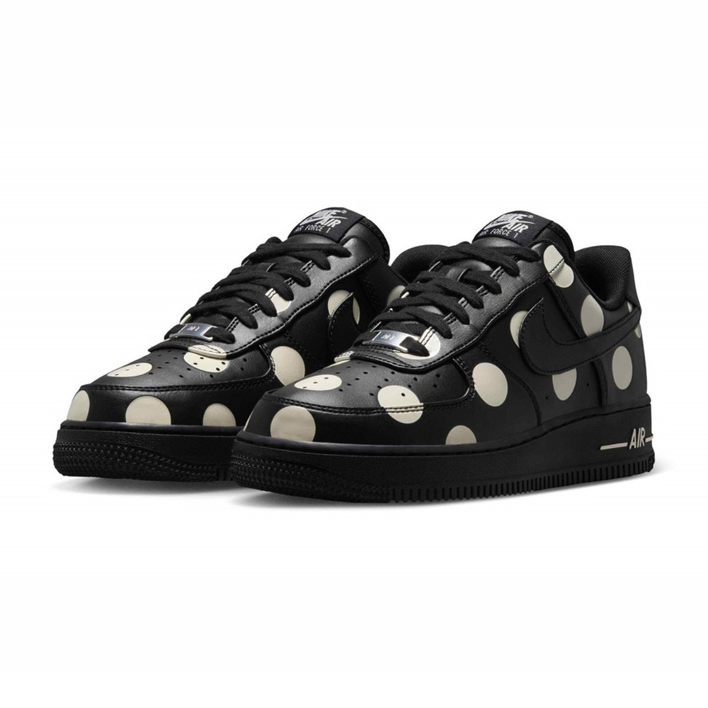 Nike Women's AIR FORCE 1 '07 S - đánh giá và giá Nike Shoes Air Force 1