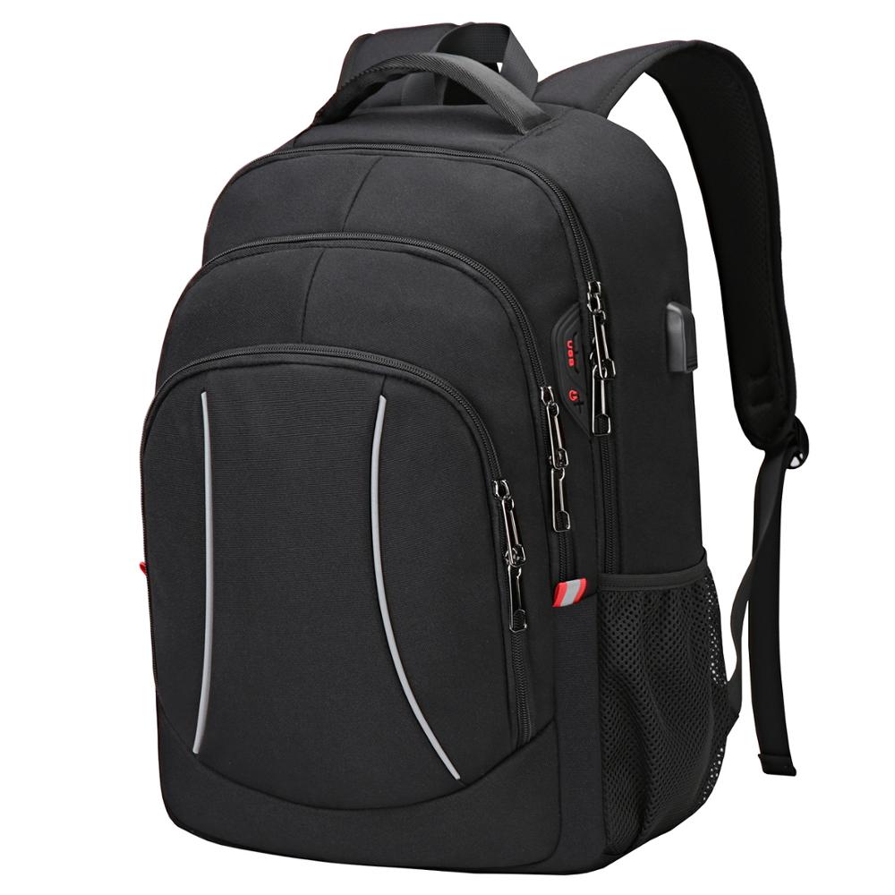 Nam Multifuction Laptop Du Lịc - đánh giá và giá Laptop Backpack 15.6