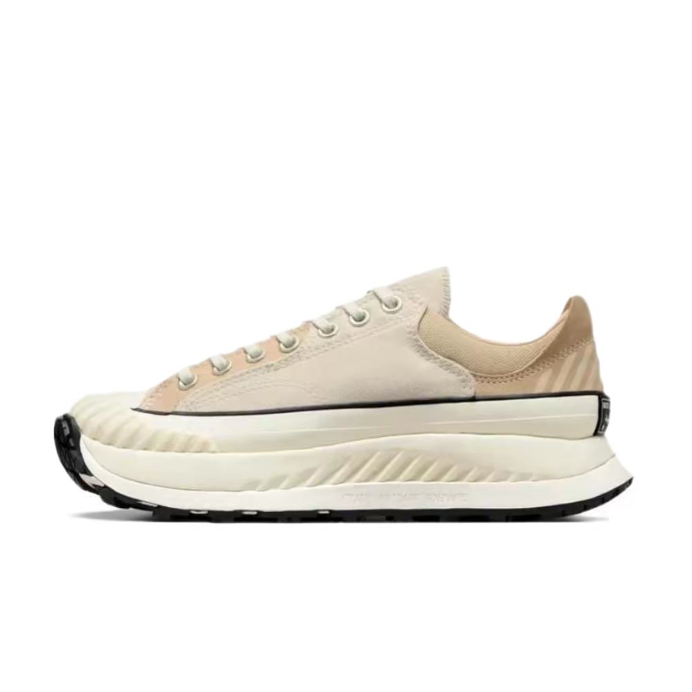 Converse Chuck 70 AT-CX Low-To - đánh giá và giá Converse Shoes Chuck 70