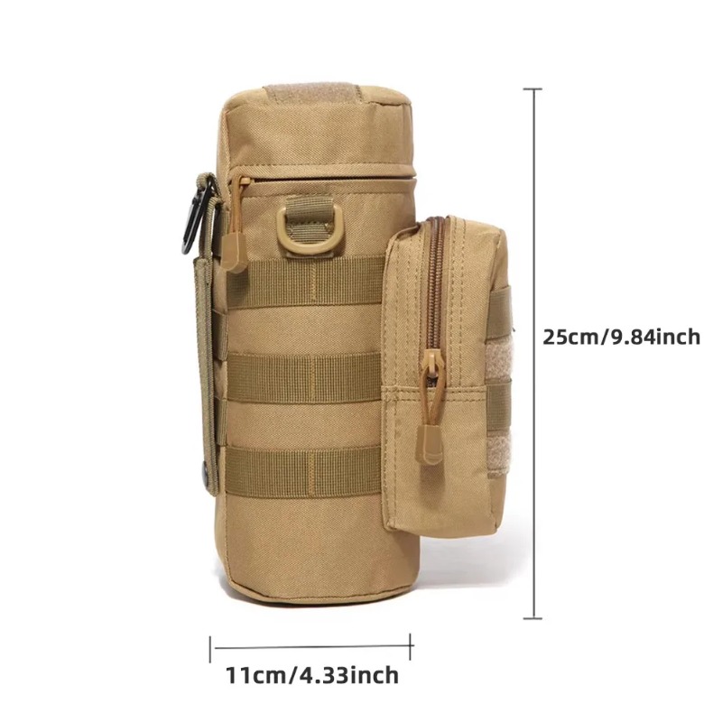 Outdoor Travel CampingTactical - đánh giá và giá Hydration Pack Outdoor