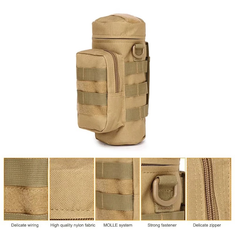 Outdoor Travel CampingTactical - đánh giá và giá Hydration Pack Outdoor
