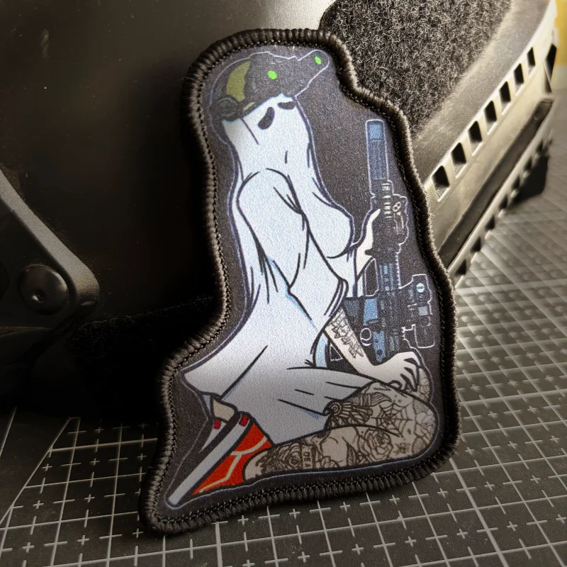 Beautiful Female Warrior Tacti - đánh giá và giá Urban Backpack Tactical