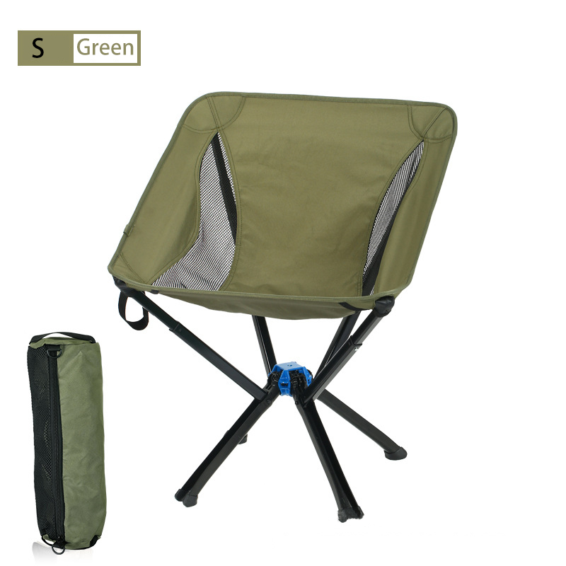 Small Foldable Portable Foldin - đánh giá và giá Foldable Backpack Small