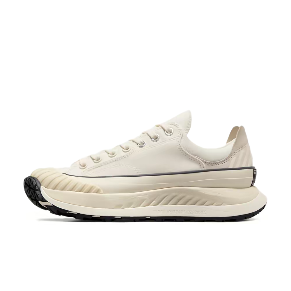 Converse Chuck 70 AT-CX Low-To - đánh giá và giá Converse Shoes Chuck 70