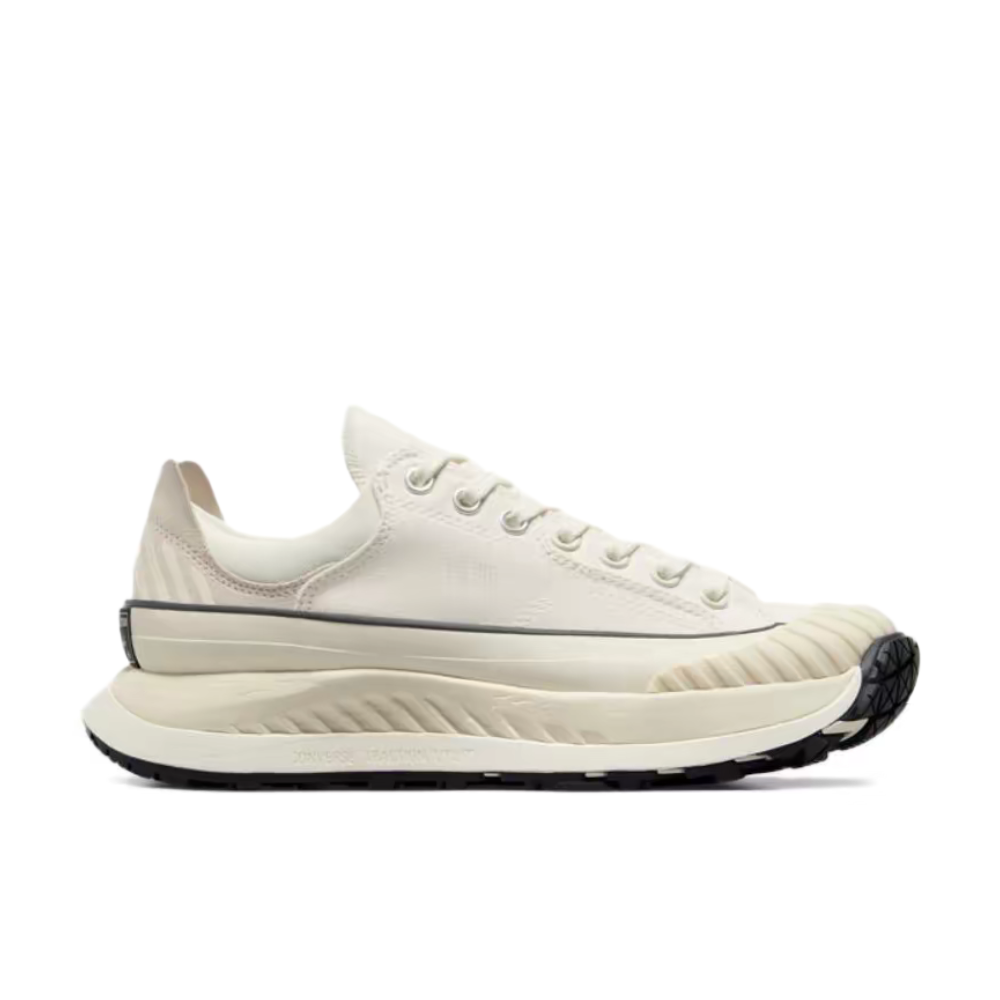 Converse Chuck 70 AT-CX Low-To - đánh giá và giá Converse Shoes Chuck 70