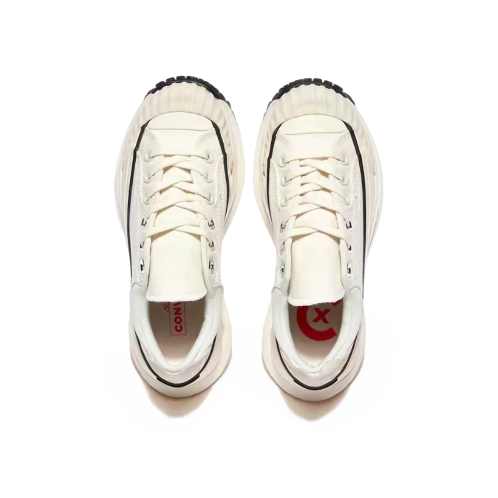 Converse Chuck 70 AT-CX Low-To - đánh giá và giá Converse Shoes Chuck 70