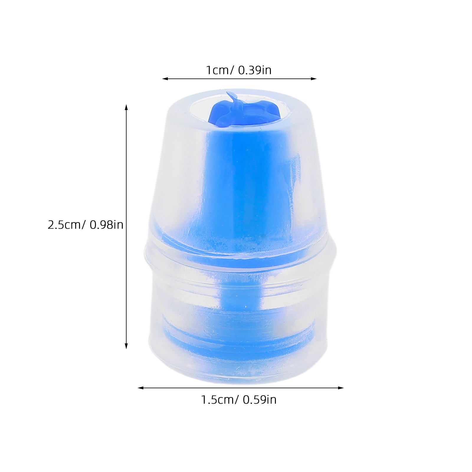 4Pcs Hydration Pack Bite Valve - đánh giá và giá Hydration Pack Outdoor