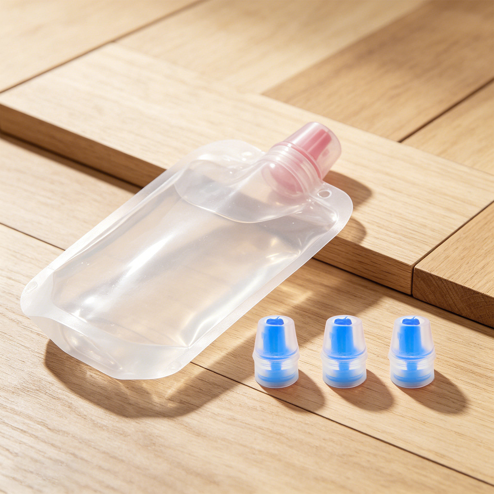 4Pcs Hydration Pack Bite Valve - đánh giá và giá Hydration Pack Outdoor