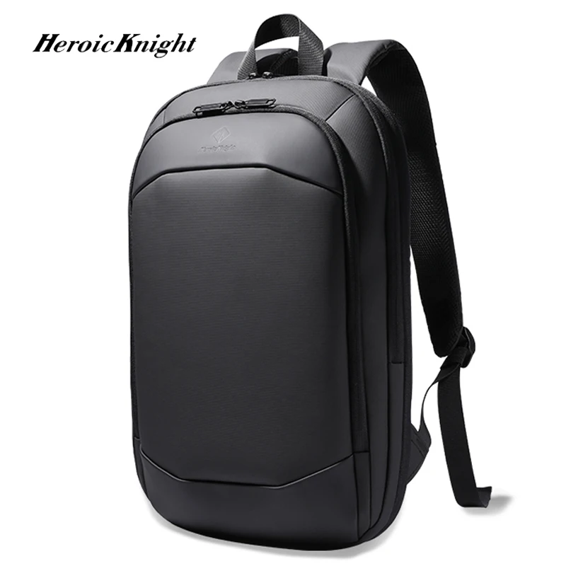 Heroic Knight Ultra-Thin Busin - đánh giá và giá Laptop Backpack 15.6