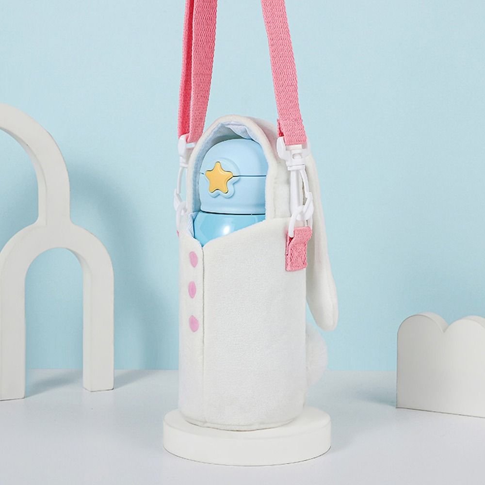 Winter Plush Pouch Insulated B - đánh giá và giá Hydration Pack Outdoor
