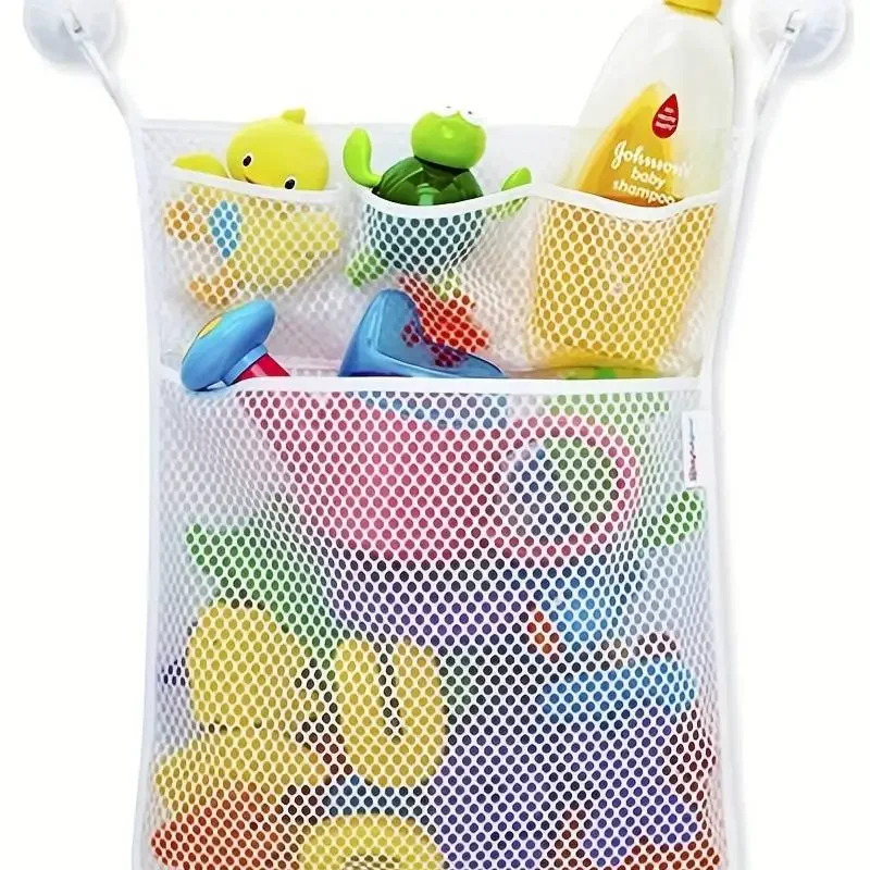 Home Organizer Kids Tidy Stora - đánh giá và giá Hydration Pack Outdoor