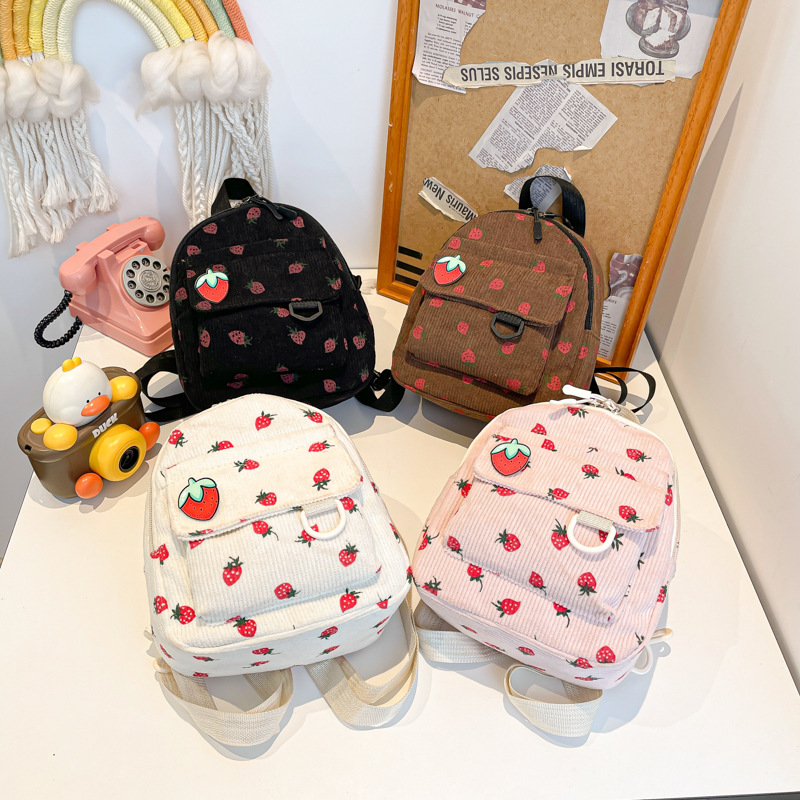 Stylish Small Backpack for Gir - đánh giá và giá Fashion Backpack Women