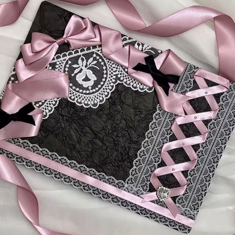 Cosplay Ita Bag Pin Badge Orga - đánh giá và giá Backpack Insert Organizer