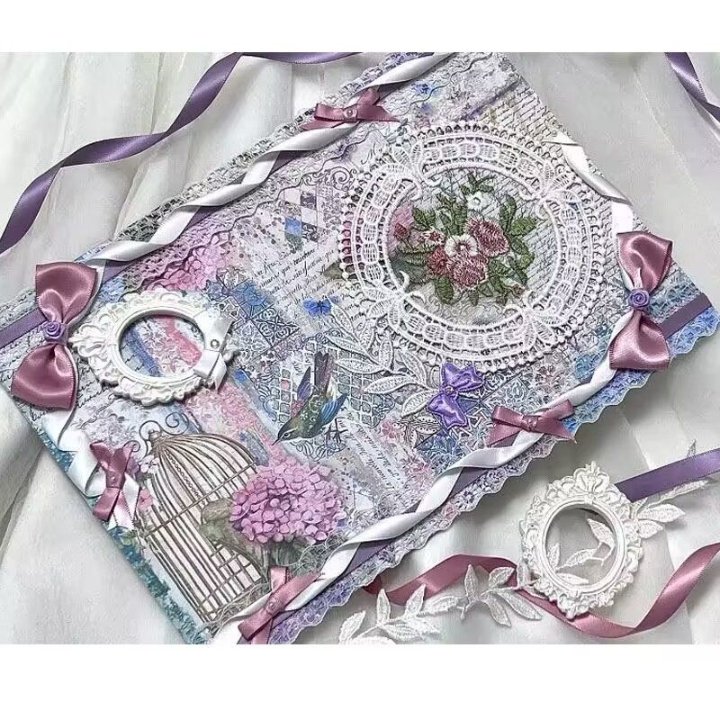 Cosplay Ita Bag Pin Badge Orga - đánh giá và giá Backpack Insert Organizer
