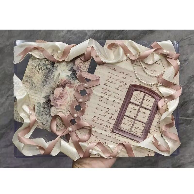 Cosplay Ita Bag Pin Badge Orga - đánh giá và giá Backpack Insert Organizer