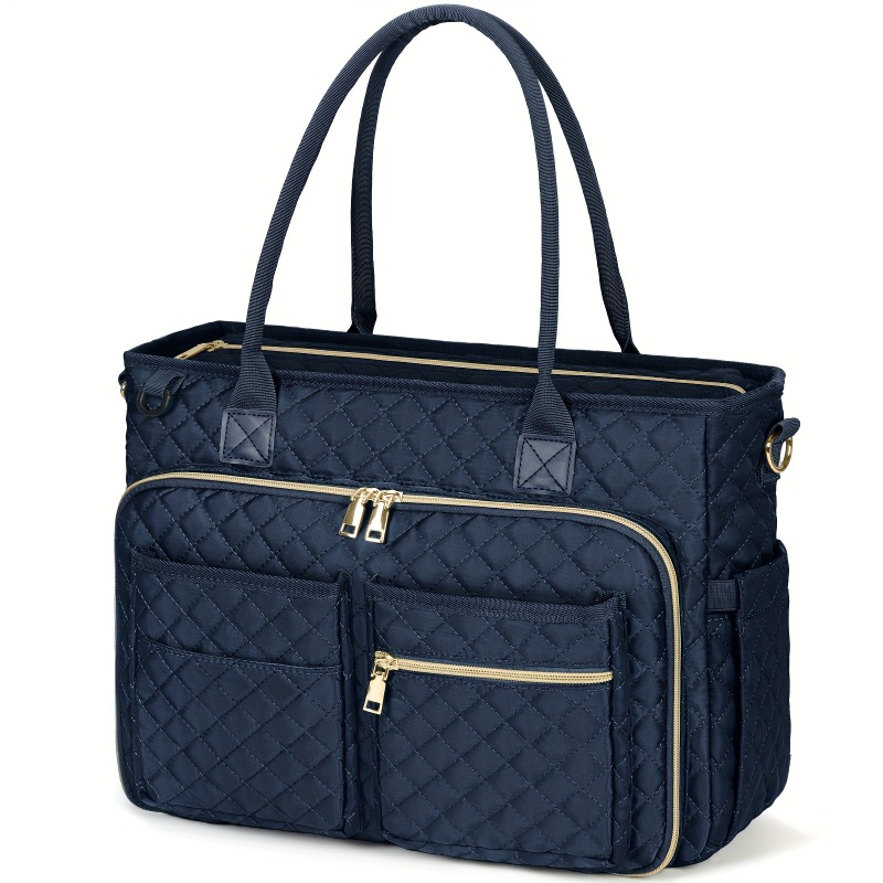 Large Capacity Storage Bag, Fi - đánh giá và giá Laptop Backpack 15.6